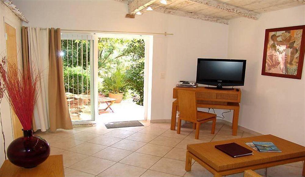 Private Hotel - Adult Only Porto-Vecchio  Exteriér fotografie